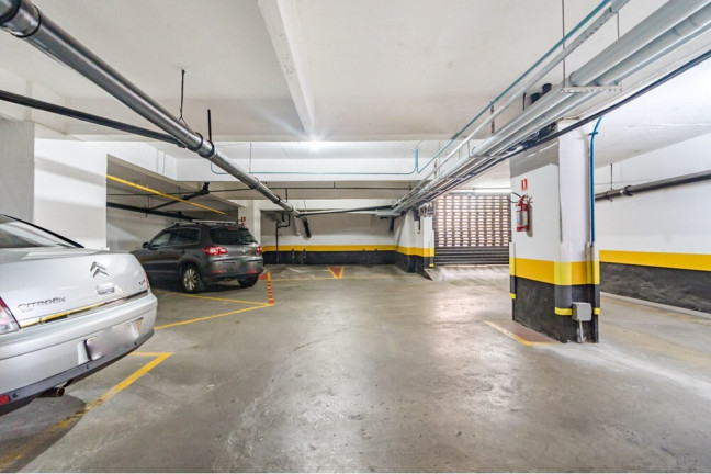 Imagem Apartamento com 2 Quartos à Venda, 108 m² em Jardim Paulista - São Paulo Imagem Apartamento com 2 Quartos à Venda, 108 m² em Jardim Paulista - São Paulo