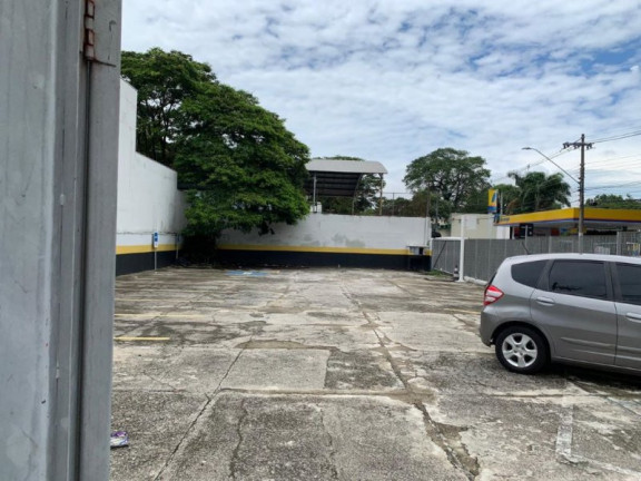 Imagem Imóvel com 2 Quartos à Venda, 608 m² em Taquari - São José Dos Campos Imagem Imóvel com 2 Quartos à Venda, 608 m² em Taquari - São José Dos Campos