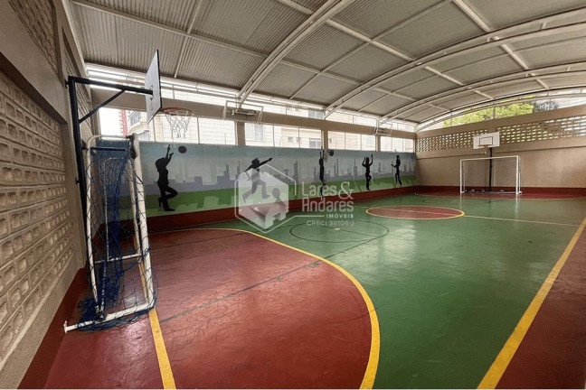 Imagem Apartamento com 3 Quartos à Venda, 126 m² em Mooca - São Paulo