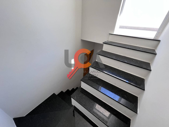 Imagem Sobrado com 3 Quartos à Venda, 153 m² em Massaguaçu - Caraguatatuba