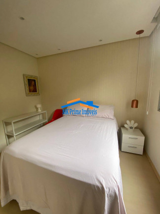 Imagem Apartamento com 3 Quartos à Venda, 62 m² em Vila Lageado - São Paulo Imagem Apartamento com 3 Quartos à Venda, 62 m² em Vila Lageado - São Paulo