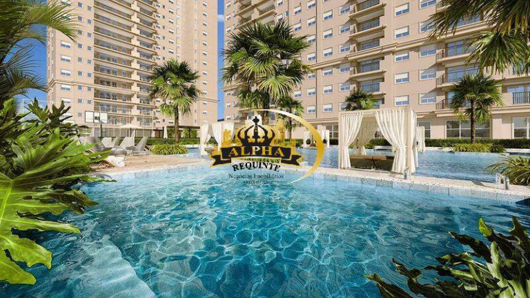 Imagem Apartamento com 3 Quartos à Venda, 74 m² em Nova Aldeinha/aldeia - Barueri Imagem Apartamento com 3 Quartos à Venda, 74 m² em Nova Aldeinha/aldeia - Barueri