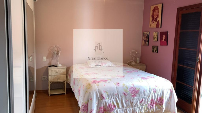 Imagem Casa de Condomínio com 3 Quartos à Venda, 246 m² em Condomínio Granja Olga - Sorocaba Imagem Casa de Condomínio com 3 Quartos à Venda, 246 m² em Condomínio Granja Olga - Sorocaba