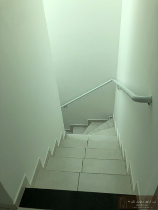 Imagem Sobrado com 2 Quartos à Venda, 135 m² em Santa Regina - Camboriú