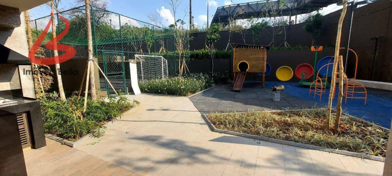Imagem Apartamento com 2 Quartos à Venda, 55 m² em Vila Anastácio - São Paulo Imagem Apartamento com 2 Quartos à Venda, 55 m² em Vila Anastácio - São Paulo