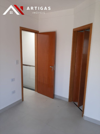Imagem Sobrado com 3 Quartos à Venda,  em Vila Macedópolis - São Paulo