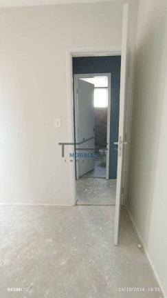 Imagem Apartamento com 2 Quartos à Venda, 54 m² em Bussocaba - Osasco Imagem Apartamento com 2 Quartos à Venda, 54 m² em Bussocaba - Osasco