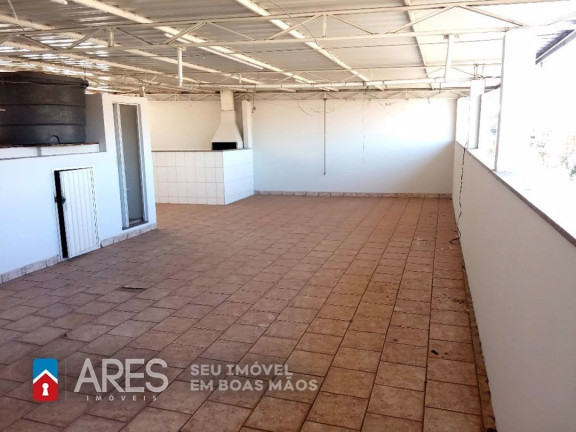 Imagem Casa com 3 Quartos à Venda, 200 m² em Cidade Nova Ii - Santa Bárbara D'oeste Imagem Casa com 3 Quartos à Venda, 200 m² em Cidade Nova Ii - Santa Bárbara D'oeste