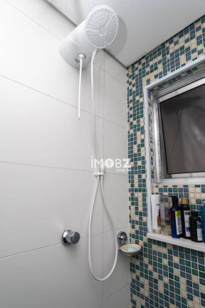 Imagem Imóvel com 1 Quarto à Venda, 50 m² em Campos Elíseos - São Paulo