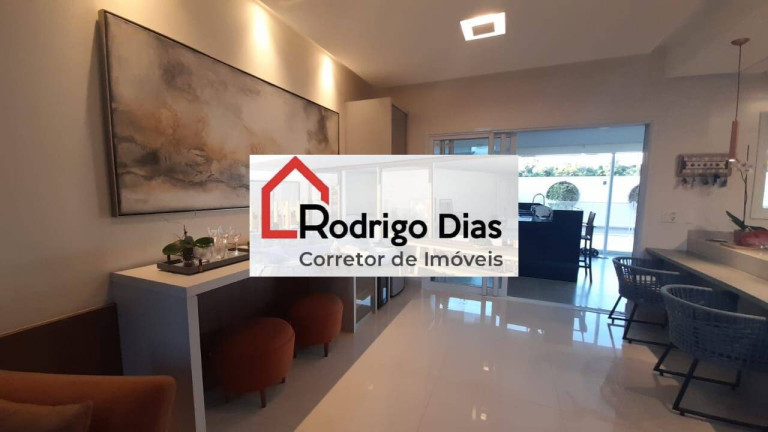 Imagem Casa de Condomínio com 4 Quartos para Alugar, 321 m² em Villaggio San Marco - Jundiaí Imagem Casa de Condomínio com 4 Quartos para Alugar, 321 m² em Villaggio San Marco - Jundiaí