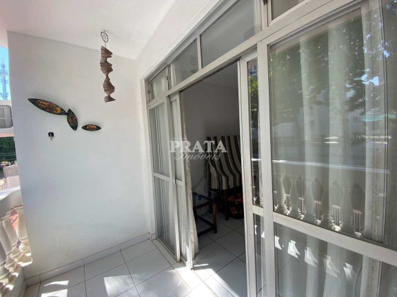 Imagem Apartamento com 2 Quartos à Venda, 60 m² em Enseada - Guarujá Imagem Apartamento com 2 Quartos à Venda, 60 m² em Enseada - Guarujá