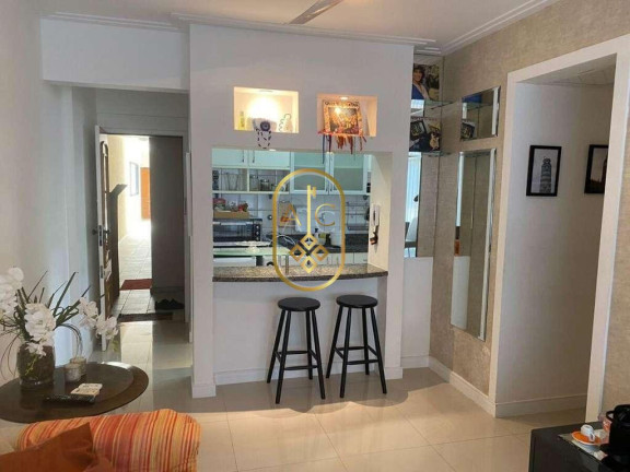 Imagem Apartamento com 1 Quarto à Venda, 46 m² em Barra - Salvador Imagem Apartamento com 1 Quarto à Venda, 46 m² em Barra - Salvador