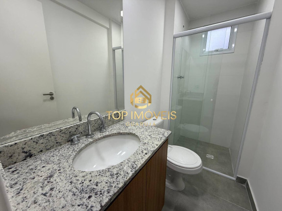 Imagem Apartamento com 2 Quartos à Venda, 60 m² em Jardim Astúrias - Guarujá Imagem Apartamento com 2 Quartos à Venda, 60 m² em Jardim Astúrias - Guarujá