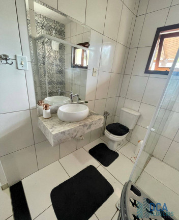 Imagem Sobrado com 3 Quartos à Venda, 217 m² em Jardim Continental - Taubaté Imagem Sobrado com 3 Quartos à Venda, 217 m² em Jardim Continental - Taubaté