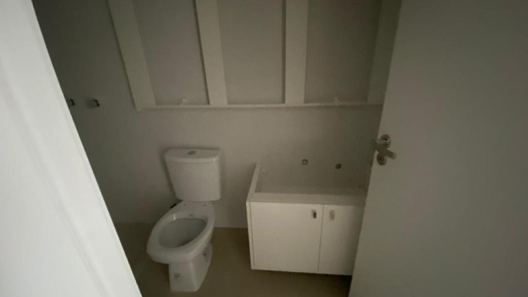 Imagem Apartamento com 2 Quartos à Venda, 79 m² em Centro - Capao Da Canoa