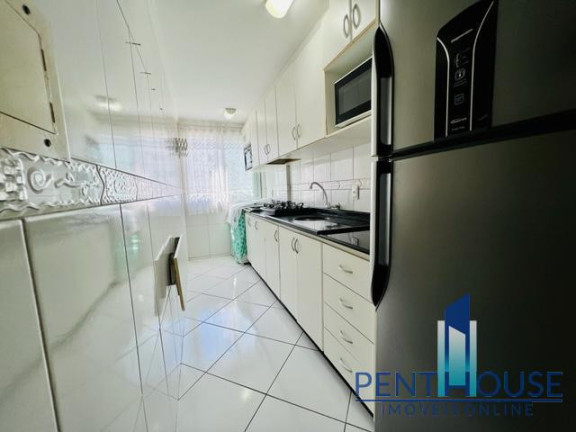 Imagem Apartamento com 1 Quarto à Venda, 50 m² em Centro - Balneário Camboriú Imagem Apartamento com 1 Quarto à Venda, 50 m² em Centro - Balneário Camboriú