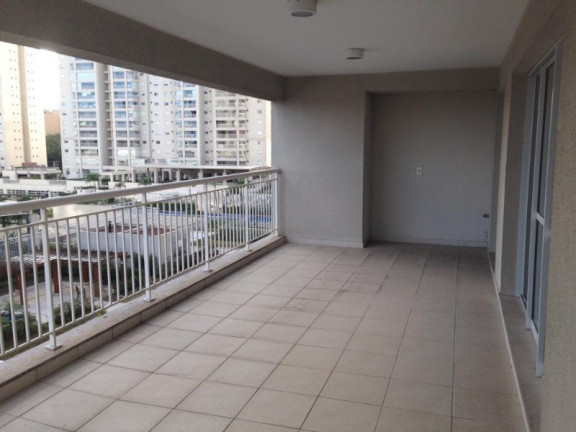 Foto do imóvel Imóvel com 3 Quartos à Venda, 131 m² em Jardim Dom Bosco - São Paulo