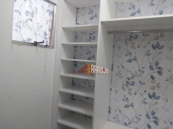 Imagem Sobrado com 2 Quartos à Venda, 235 m² em Vila Constança - São Paulo Imagem Sobrado com 2 Quartos à Venda, 235 m² em Vila Constança - São Paulo