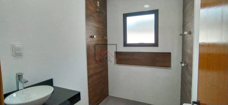 Imagem Casa de Condomínio com 3 Quartos à Venda, 166 m² em Residencial Vila Victoria - Itupeva