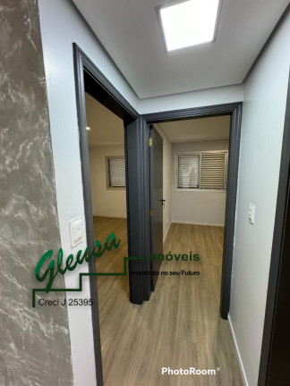 Imagem Apartamento com 2 Quartos à Venda, 56 m² em Vila Formosa - São Paulo Imagem Apartamento com 2 Quartos à Venda, 56 m² em Vila Formosa - São Paulo