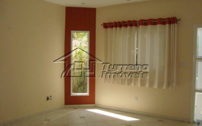 Imagem Casa de Condomínio com 4 Quartos à Venda, 256 m² em Urbanova - São José Dos Campos Imagem Casa de Condomínio com 4 Quartos à Venda, 256 m² em Urbanova - São José Dos Campos