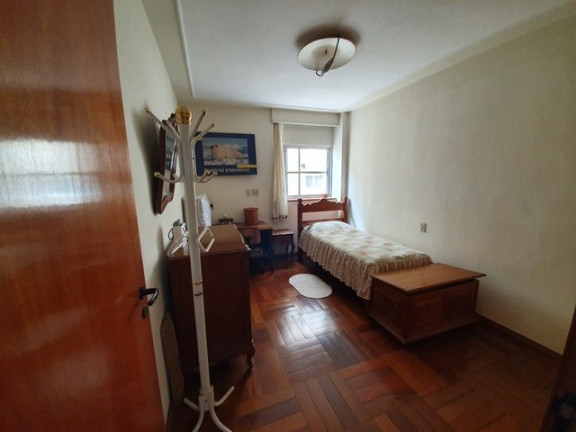 Imagem Apartamento com 4 Quartos à Venda, 182 m² em Bela Vista - São Paulo Imagem Apartamento com 4 Quartos à Venda, 182 m² em Bela Vista - São Paulo