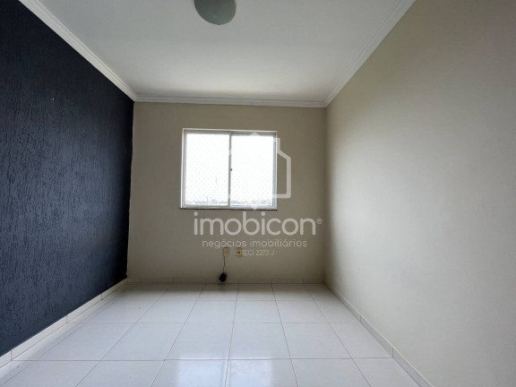 Imagem Apartamento com 2 Quartos à Venda, 60 m² em Boa Vista - Vitória Da Conquista Imagem Apartamento com 2 Quartos à Venda, 60 m² em Boa Vista - Vitória Da Conquista