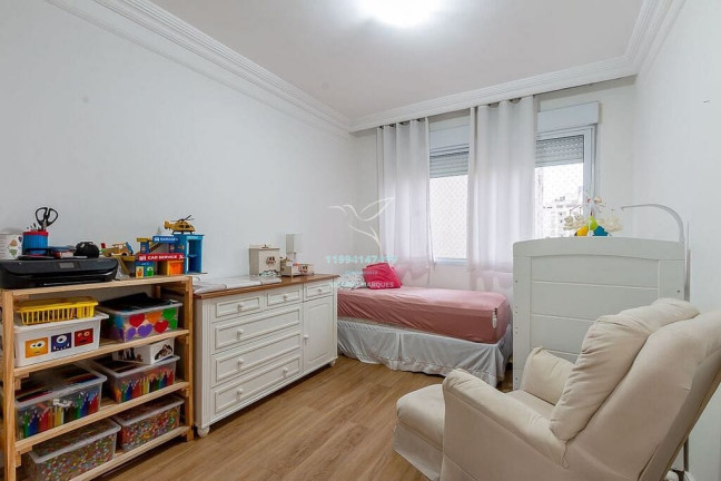 Imagem Apartamento com 3 Quartos à Venda, 127 m² em Santa Cecília - São Paulo Imagem Apartamento com 3 Quartos à Venda, 127 m² em Santa Cecília - São Paulo