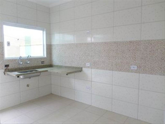 Imagem Sobrado com 2 Quartos à Venda, 72 m² em Praia Dos Sonhos - Itanhaem Imagem Sobrado com 2 Quartos à Venda, 72 m² em Praia Dos Sonhos - Itanhaem
