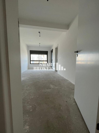 Imagem Apartamento com 3 Quartos à Venda, 147 m² em Jardim Vila Mariana - São Paulo Imagem Apartamento com 3 Quartos à Venda, 147 m² em Jardim Vila Mariana - São Paulo