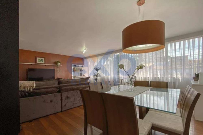 Imagem Apartamento com 4 Quartos à Venda, 185 m² em Olaria - Rio De Janeiro Imagem Apartamento com 4 Quartos à Venda, 185 m² em Olaria - Rio De Janeiro