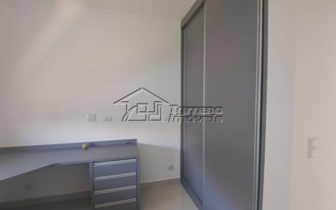 Imagem Casa de Condomínio com 4 Quartos à Venda, 237 m² em Urbanova - São José Dos Campos Imagem Casa de Condomínio com 4 Quartos à Venda, 237 m² em Urbanova - São José Dos Campos