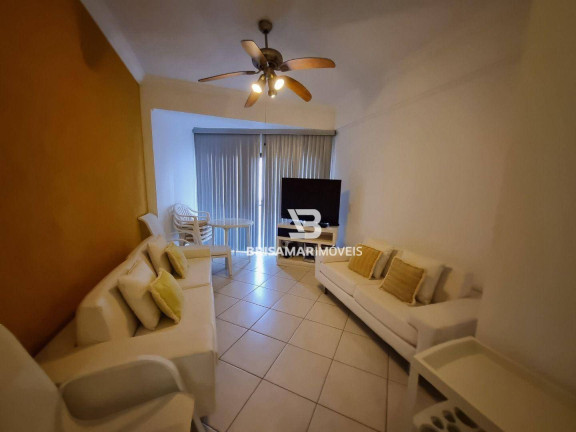 Imagem Apartamento com 4 Quartos à Venda ou Locação, 140 m² em Pitangueiras - Guarujá Imagem Apartamento com 4 Quartos à Venda ou Locação, 140 m² em Pitangueiras - Guarujá