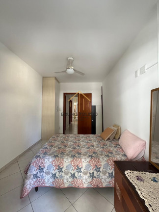 Imagem Apartamento com 3 Quartos à Venda, 109 m² em Canto Do Forte - Praia Grande Imagem Apartamento com 3 Quartos à Venda, 109 m² em Canto Do Forte - Praia Grande