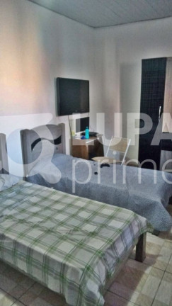 Imagem Casa com 3 Quartos à Venda, 1 m² em Jardim Andaraí - São Paulo