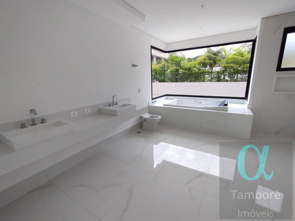 Imagem Casa com 4 Quartos à Venda, 550 m² em Alphaville - Santana De Parnaíba Imagem Casa com 4 Quartos à Venda, 550 m² em Alphaville - Santana De Parnaíba