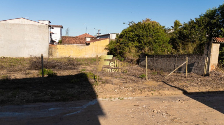 Imagem Terreno à Venda, 720 m² em Nova Guarapari - Guarapari Imagem Terreno à Venda, 720 m² em Nova Guarapari - Guarapari