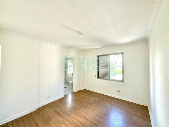 Imagem Apartamento com 3 Quartos à Venda, 250 m² em Jardim América - São Paulo Imagem Apartamento com 3 Quartos à Venda, 250 m² em Jardim América - São Paulo
