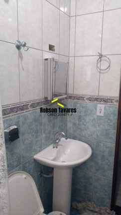 Imagem Casa com 4 Quartos à Venda, 100 m² em Massaguaçu - Caraguatatuba Imagem Casa com 4 Quartos à Venda, 100 m² em Massaguaçu - Caraguatatuba