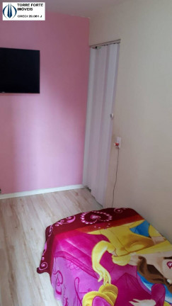 Imagem Apartamento com 3 Quartos à Venda, 56 m² em Conjunto Habitacional Barreira Grande - São Paulo Imagem Apartamento com 3 Quartos à Venda, 56 m² em Conjunto Habitacional Barreira Grande - São Paulo