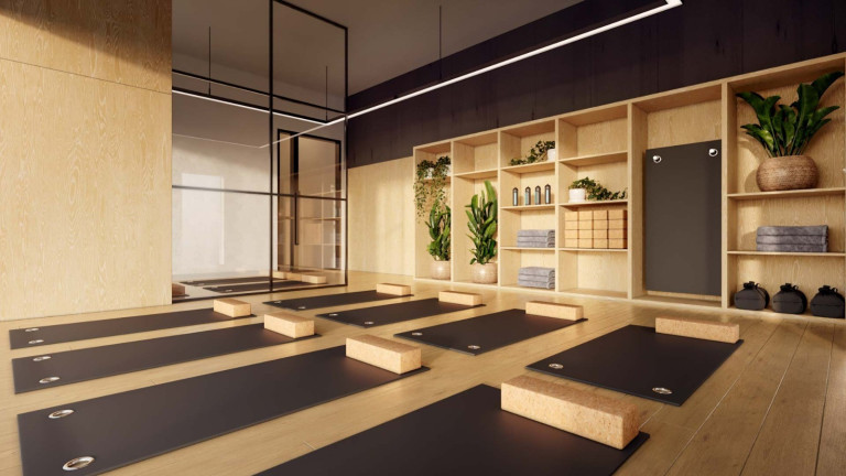 Imagem Imóvel com 3 Quartos à Venda, 192 m² em Jardim Portal Da Colina - Sorocaba