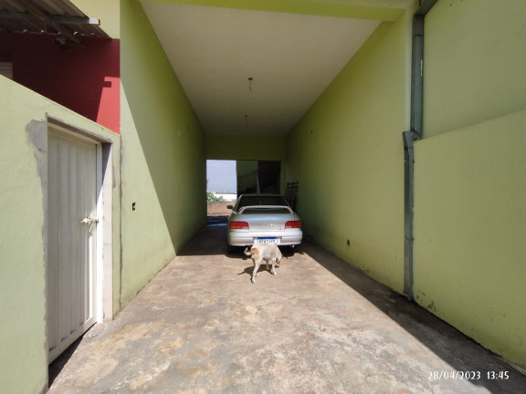Imagem Imóvel com 3 Quartos à Venda, 124 m² em Parque Virgílio Viel - Sumaré Imagem Imóvel com 3 Quartos à Venda, 124 m² em Parque Virgílio Viel - Sumaré