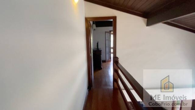 Imagem Casa de Condomínio com 3 Quartos à Venda, 160 m² em Ogiva - Cabo Frio Imagem Casa de Condomínio com 3 Quartos à Venda, 160 m² em Ogiva - Cabo Frio