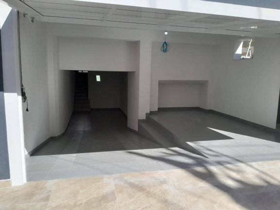 Imagem Casa com 3 Quartos à Venda, 260 m² em Santa Paula - São Caetano Do Sul Imagem Casa com 3 Quartos à Venda, 260 m² em Santa Paula - São Caetano Do Sul