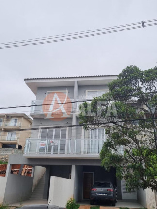 Imagem Casa com 3 Quartos à Venda, 140 m² em Jardim Rio Das Pedras - Cotia Imagem Casa com 3 Quartos à Venda, 140 m² em Jardim Rio Das Pedras - Cotia