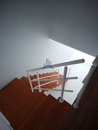 Imagem Sobrado com 2 Quartos à Venda, 96 m² em Iririú - Joinville