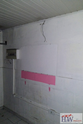 Imagem Sala Comercial para Alugar, 55 m² em Vila Flávia - Duque De Caxias Imagem Sala Comercial para Alugar, 55 m² em Vila Flávia - Duque De Caxias