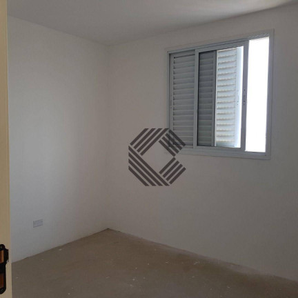 Imagem Apartamento com 4 Quartos à Venda, 102 m² em Jardim São Carlos - Sorocaba