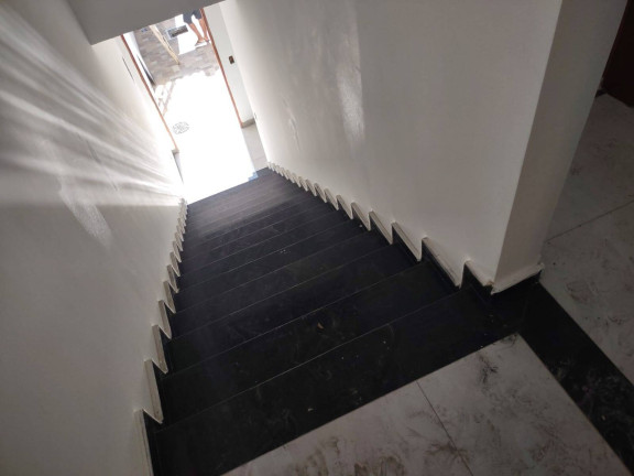 Imagem Apartamento com 3 Quartos à Venda, 120 m² em Jardim Cumbica - Guarulhos Imagem Apartamento com 3 Quartos à Venda, 120 m² em Jardim Cumbica - Guarulhos