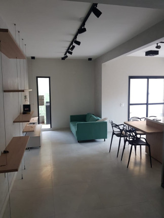Imagem Casa com 2 Quartos à Venda, 129 m² em Jardim Suarão - Itanhaém Imagem Casa com 2 Quartos à Venda, 129 m² em Jardim Suarão - Itanhaém